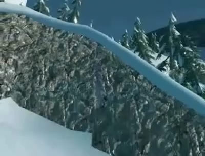 [1:20] #2