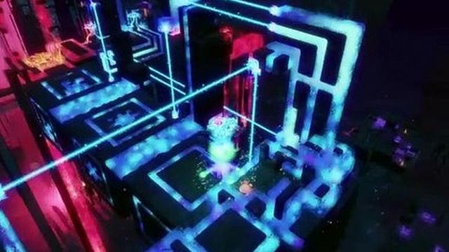 [1:14] - zwiastun trybu co-op i wersji na PS5 oraz XSX/S