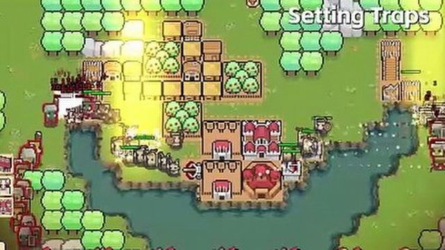 [0:54] - Trailer #1