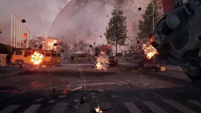 [1:57] - zwiastun premierowy