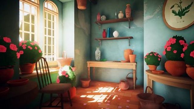 [1:03] - zwiastun premierowy wersji na PlayStation