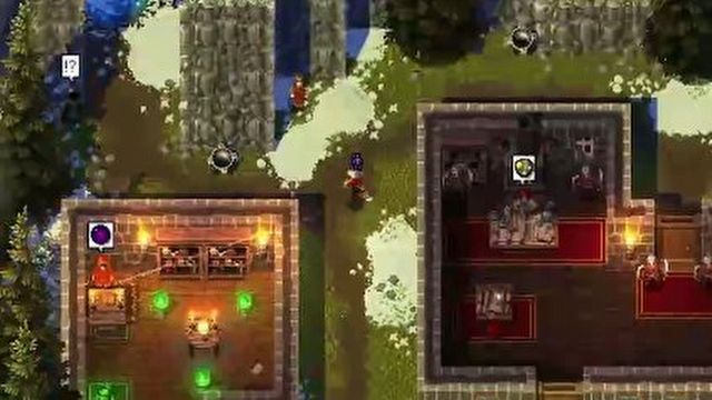 [1:41] - zwiastun premierowy