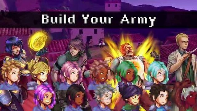 [1:06] - zwiastun z terminem premiery