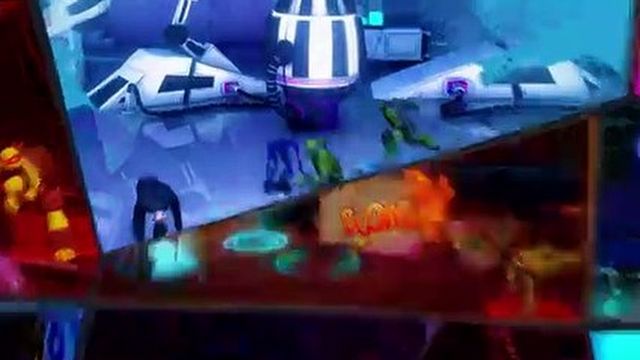 [0:54] - zwiastun premierowy
