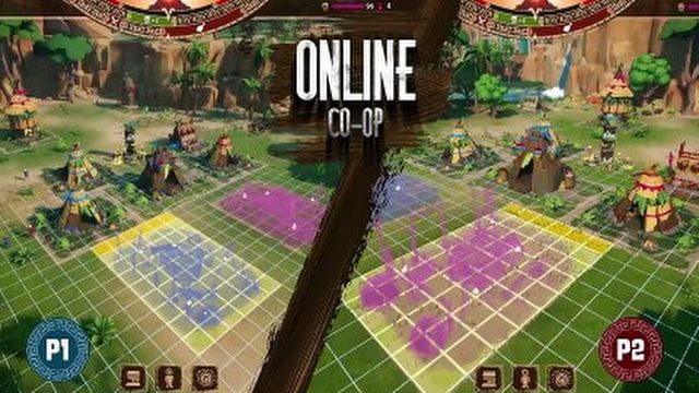 [0:50] - zwiastun #1