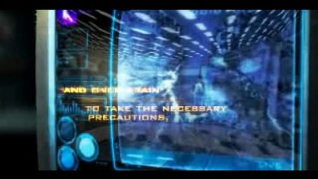 [3:12] - zwiastun na GOG.com