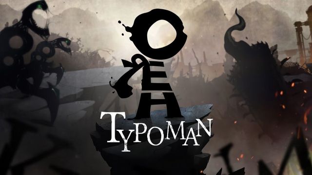 [1:32] zwiastun gameplayu #1