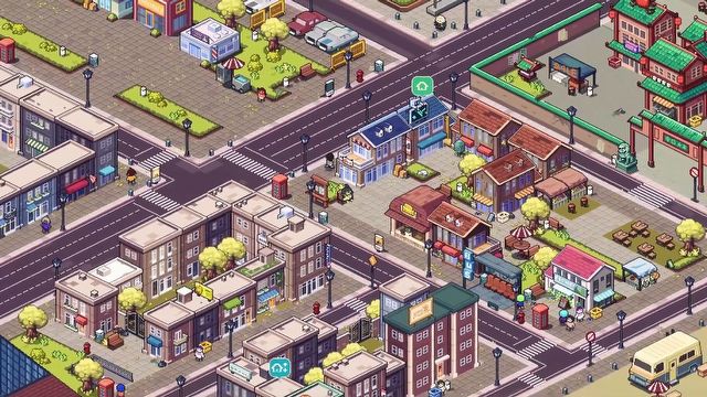 [1:01] - zwiastun premierowy