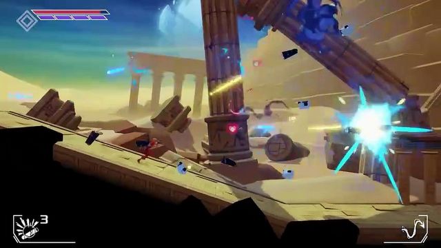 [1:37] - zwiastun premierowy