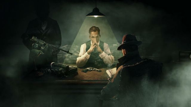 [1:03] zwiastun dodatku Make It Count