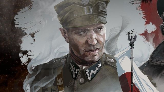 [10:39] gameplay trailer #2