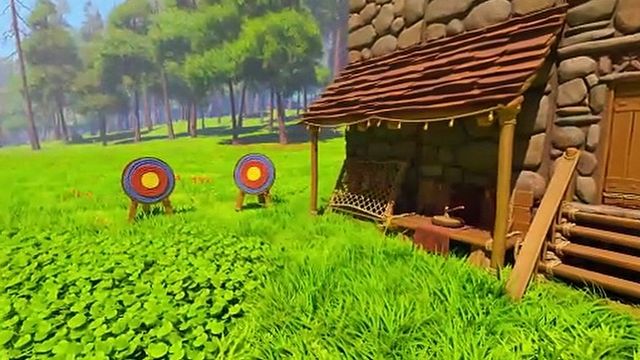 [2:40] - wiadomość od twórców