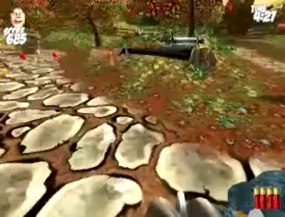 [1:06] #2