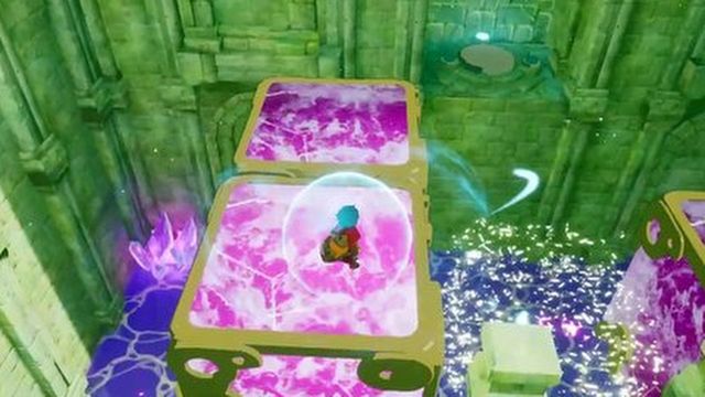 [1:04] Europa – Release Date Trailer – Nintendo Switch