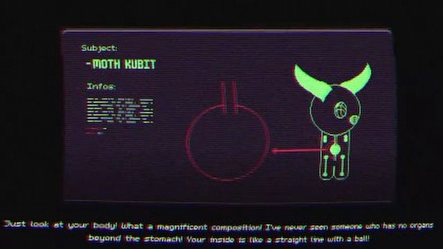 [1:26] - zwiastun z Nintendo Direct & Indie World Showcase 2024