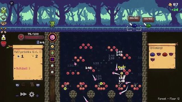 [1:05] - zwiastun z Nintendo Direct & Indie World Showcase 2024