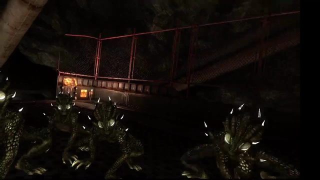 [1:27] trailer #1