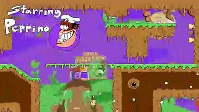 [1:21] - zwiastun z Nintendo Direct & Indie World Showcase 2024