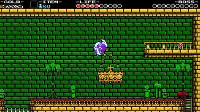 [2:22] - zwiastun z Nintendo Direct & Indie World Showcase 2024