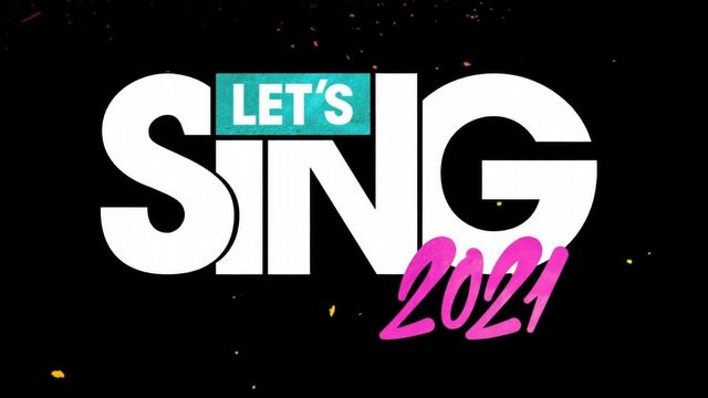 [0:30] zwiastun #1 [PL]