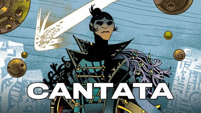 [1:00] zwiastun premierowy wczesnego dostępu