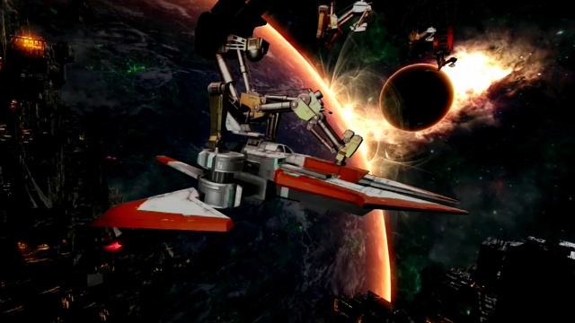 [0:50] trailer #1