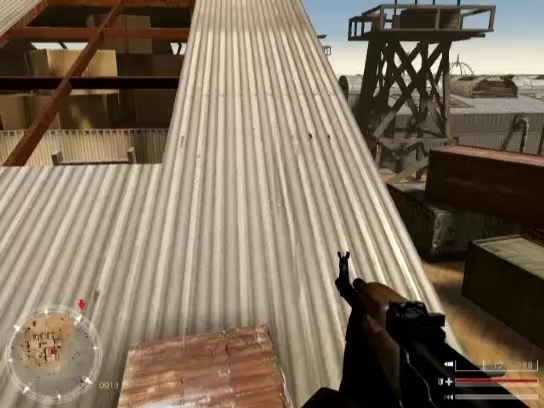 [1:32] #1