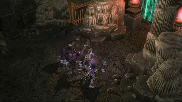 [3:16] gameplay movie