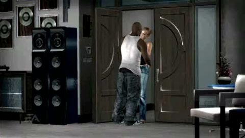 [0:54] Kobiety w grze