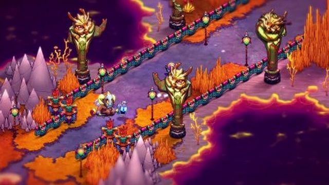 [1:11] - zwiastun z datą premiery