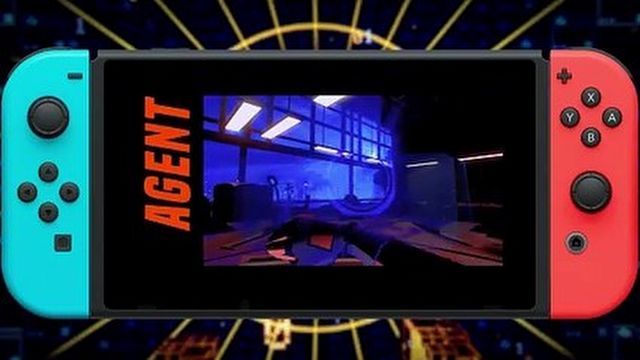 [0:54] - zwiastun wersji na Nintendo Switch