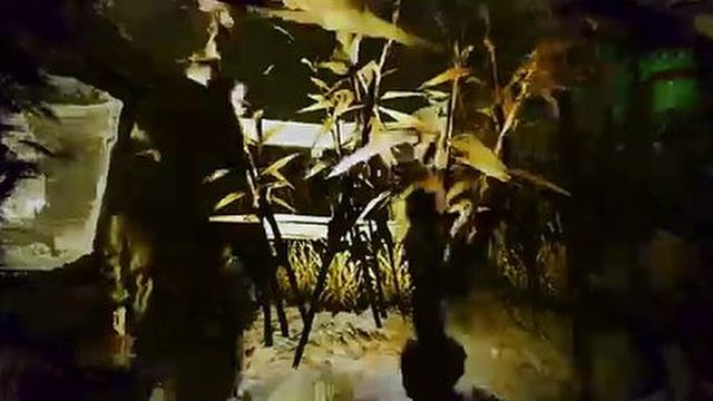 [0:28] - zwiastun premierowy