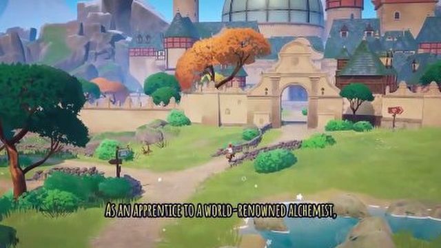 [1:53] - zwiastun premierowy