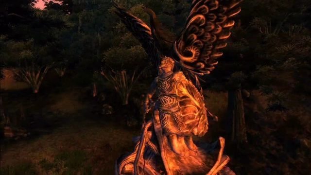 [1:35] #3