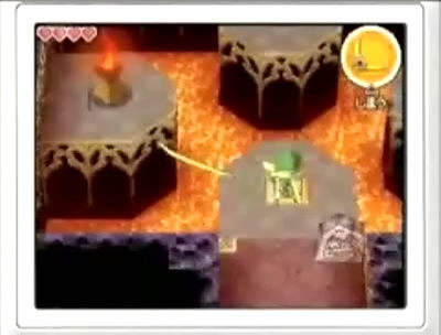 [1:42] #1