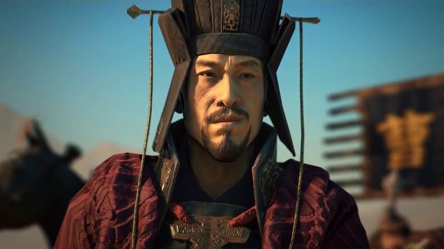 [2:10] trailer #1