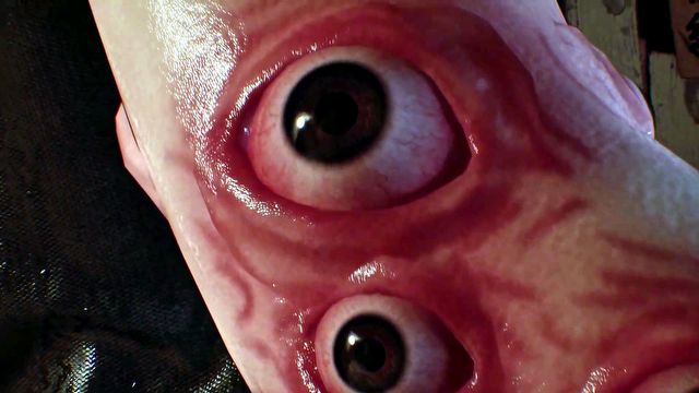 [1:00] Silent Hill 4: The Room doczeka się duchowego następcy. BrokenLore: Don't Lie to horror psychologiczny o izolacji i walce z własną przeszłością