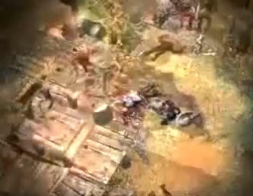 [1:00] GDC 2007