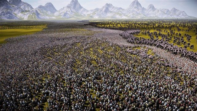 [1:50] zwiastun premierowy wczesnego dostępu