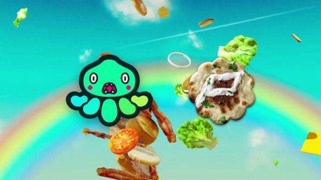 [0:58] - zwiastun wersji na Nintendo Switch