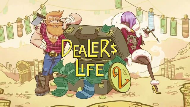 [0:35] zwiastun premierowy