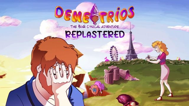 [0:57] zwiastun premierowy