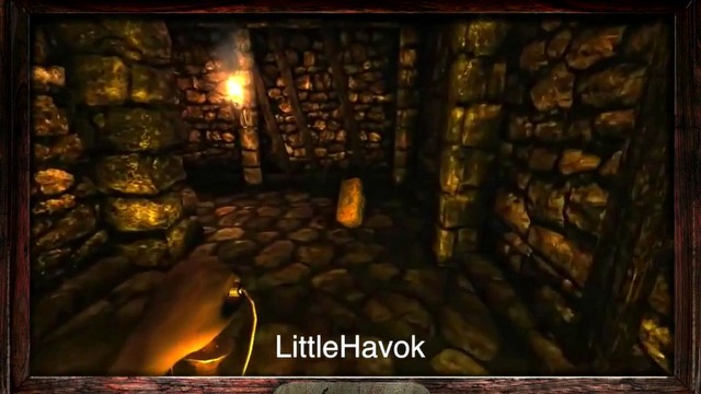 [1:23] teaser trailer