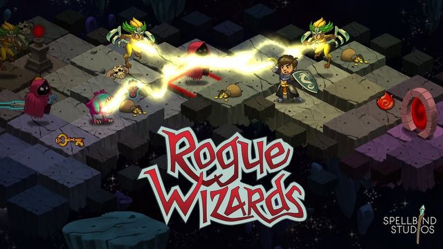 [1:05] zwiastun wersji na Nintendo Switch