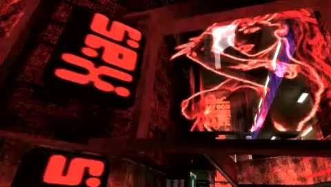 [1:59] Evolution 2.2