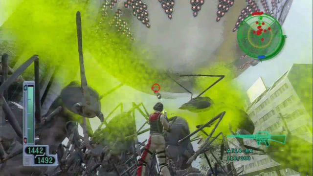 [1:33] zwiastun na premierę