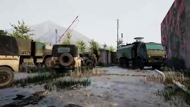 [1:01] - zwiastun rozgrywki