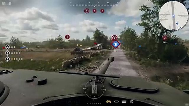 [1:14] - zwiastun premierowy