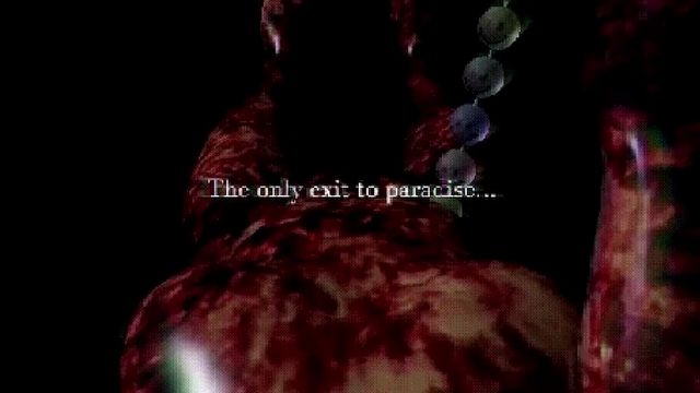 [1:23] - zwiastun z datą premiery