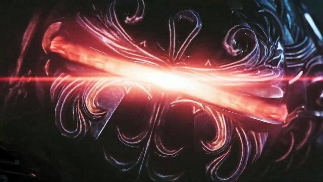 [2:27] - zwiastun Title Update 3